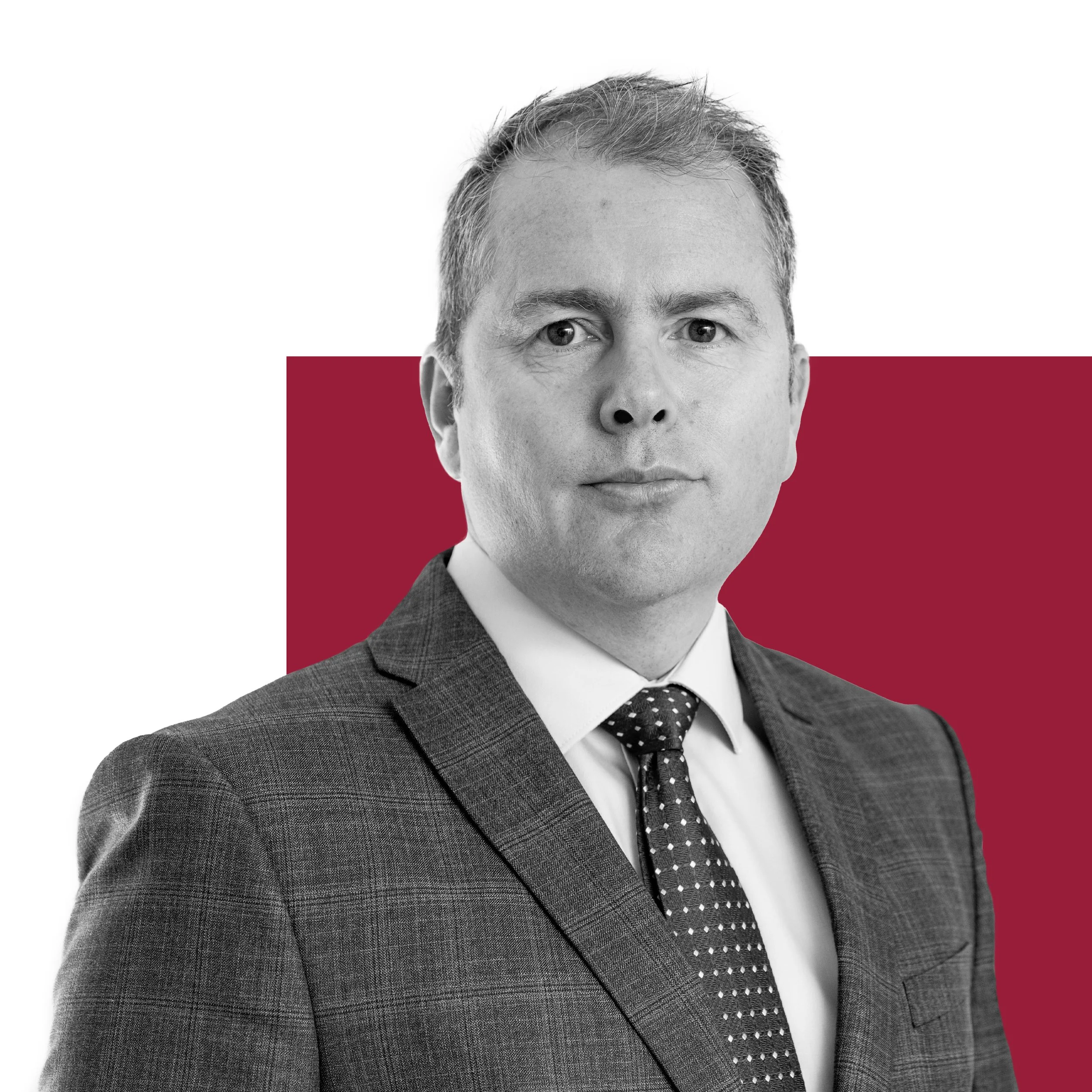 Anthony Minnis — Senior Associate — Loney Stewart Holland LLP