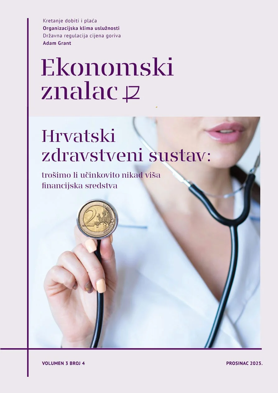 Vol 3 / No 4