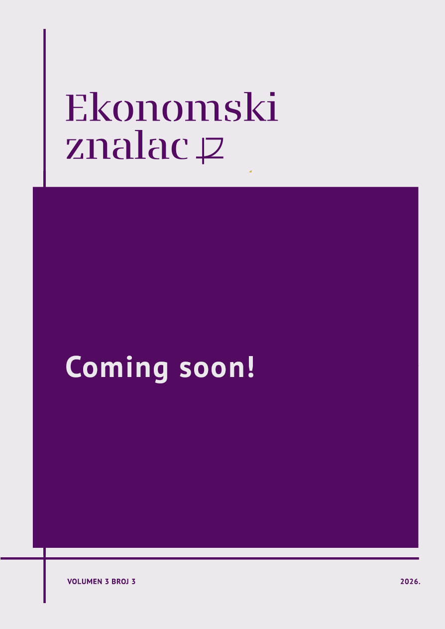 Vol 3 / No 3