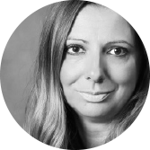 nina begičević ređep