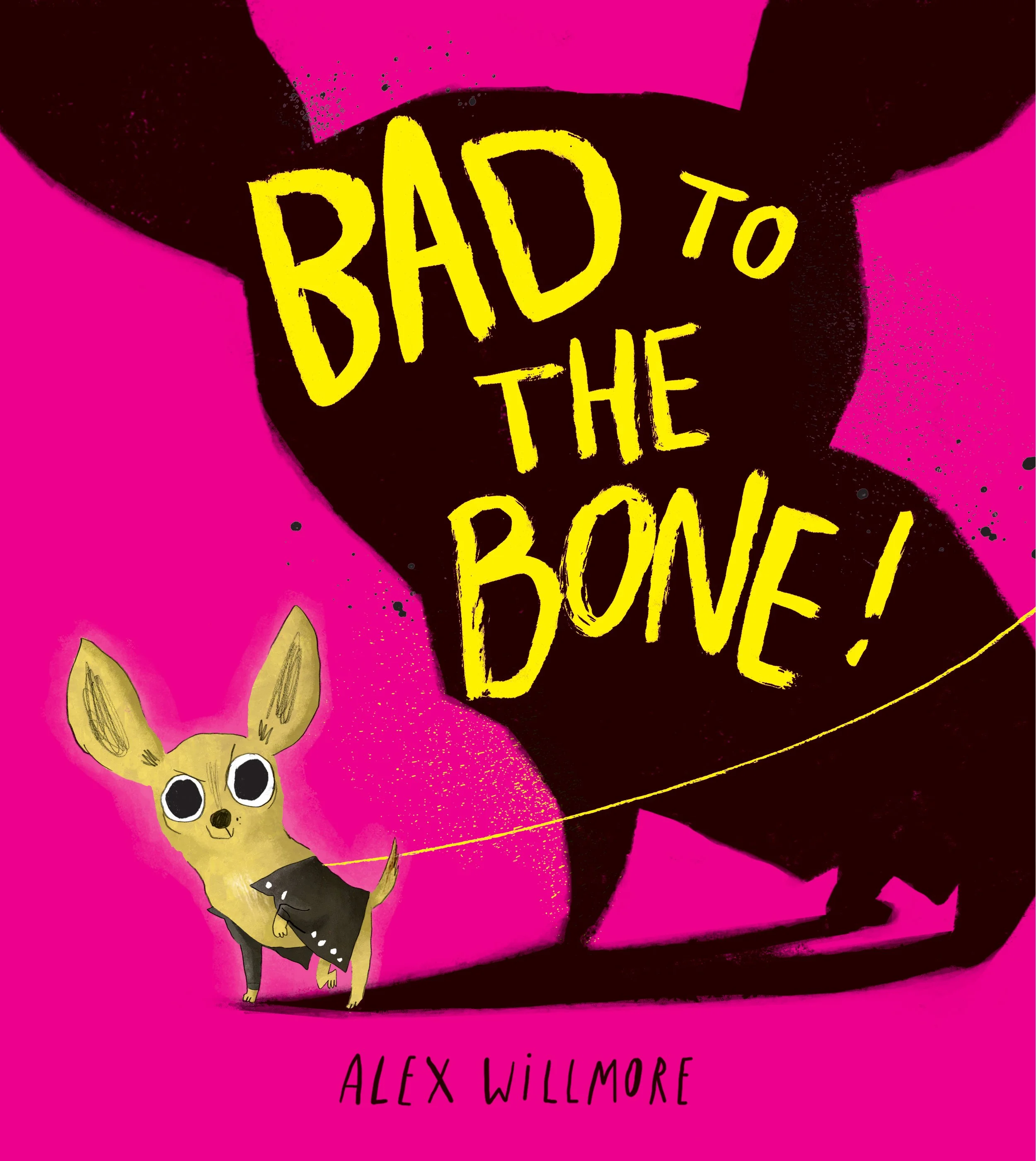 BTTB COVER.jpg