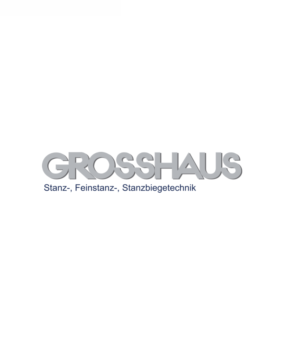 Scherm­afbeelding 2023-05-06 om 12.06.28.png