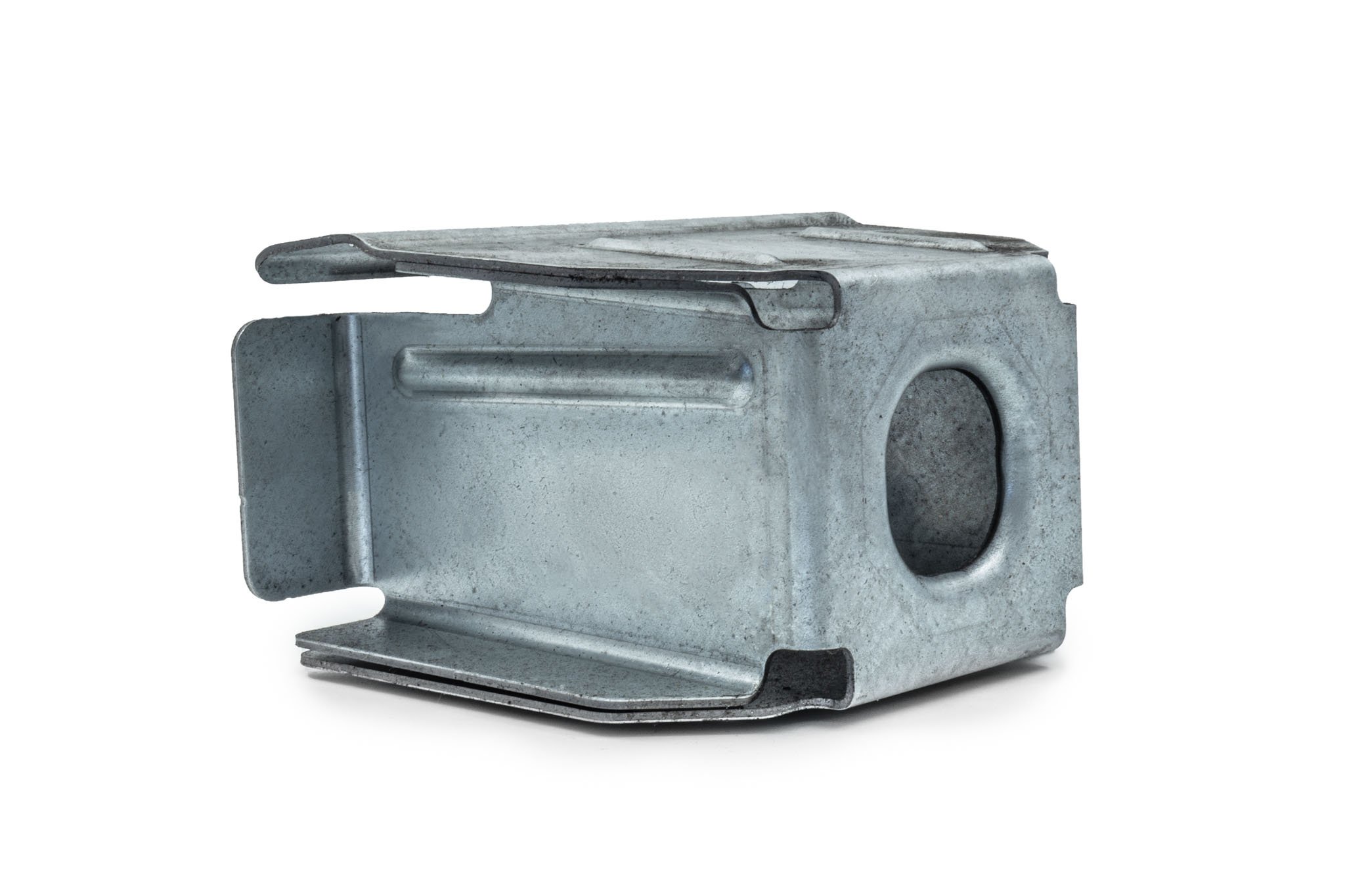 EMD - Producten-20.jpg