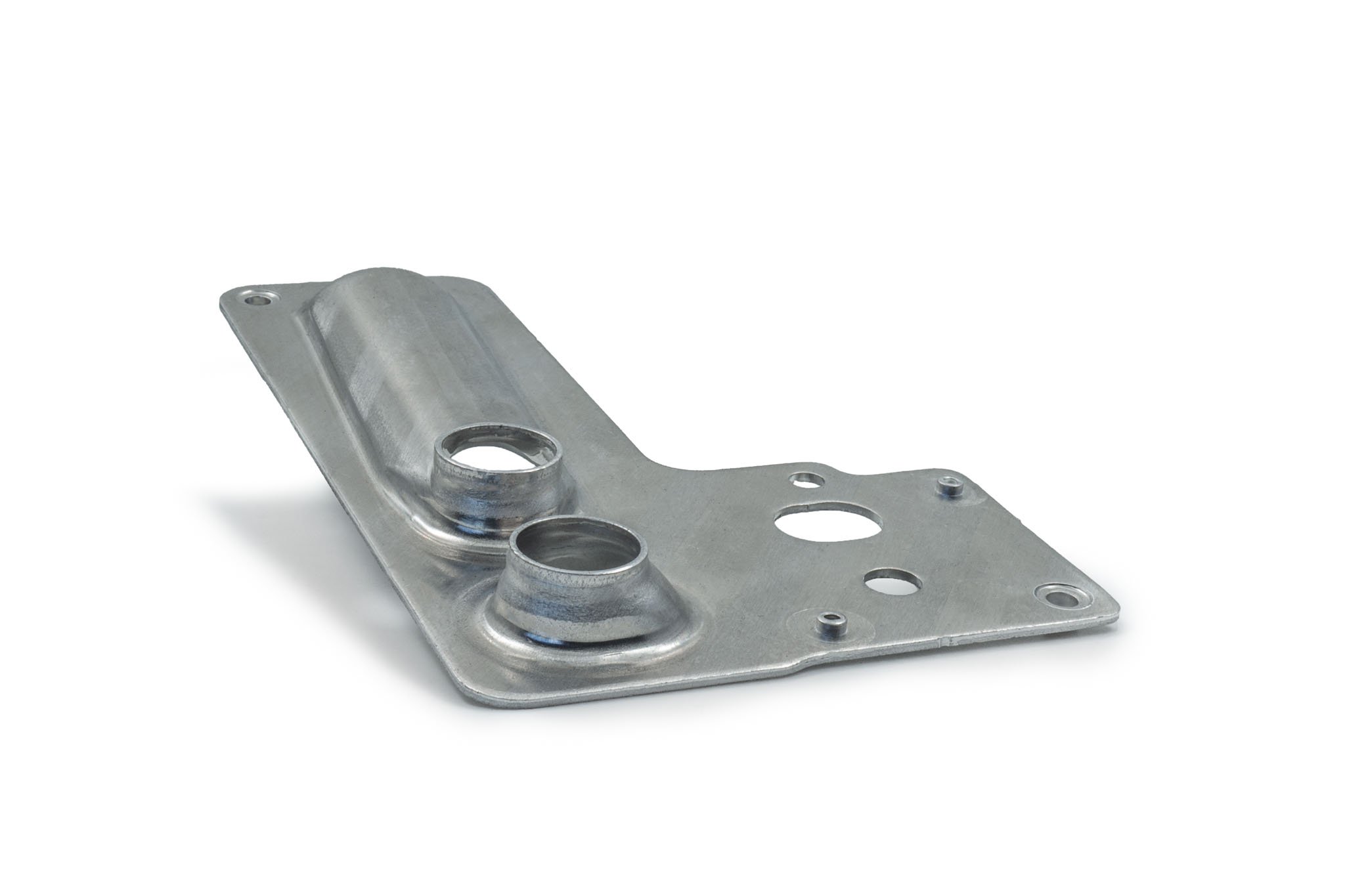 EMD - Producten-21.jpg