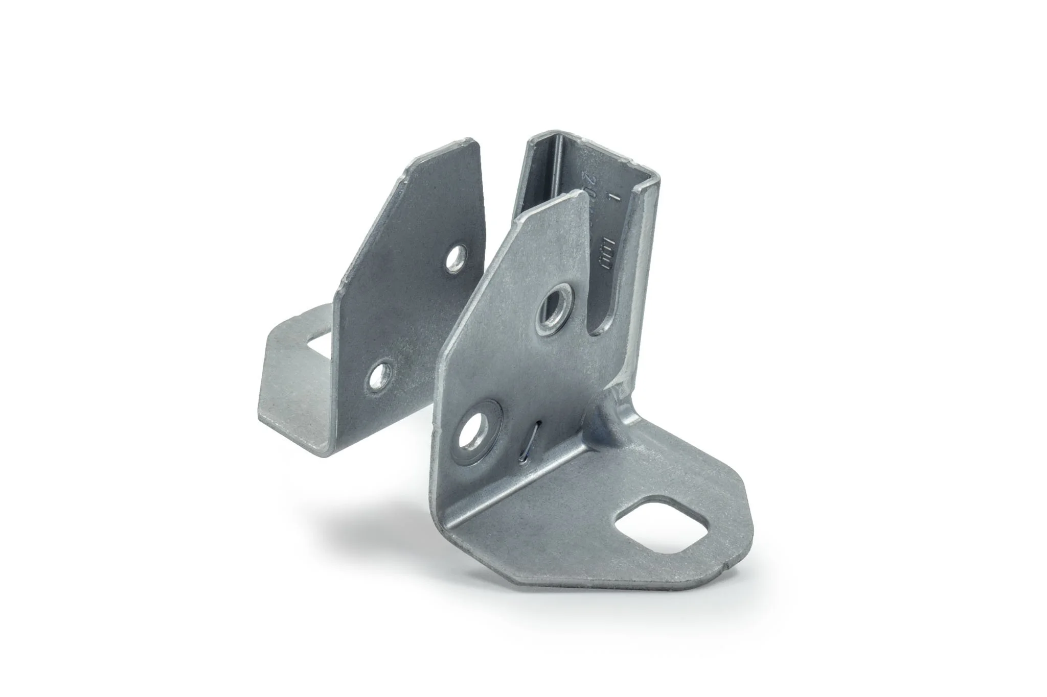 EMD - Producten-3.jpg