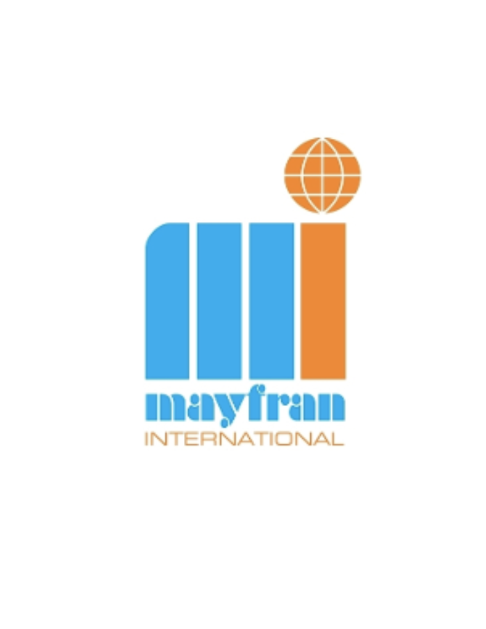 Scherm­afbeelding 2023-05-06 om 12.08.18.png