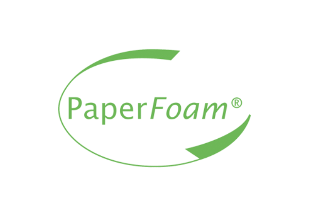 Scherm­afbeelding 2023-11-02 om 14.32.11.png