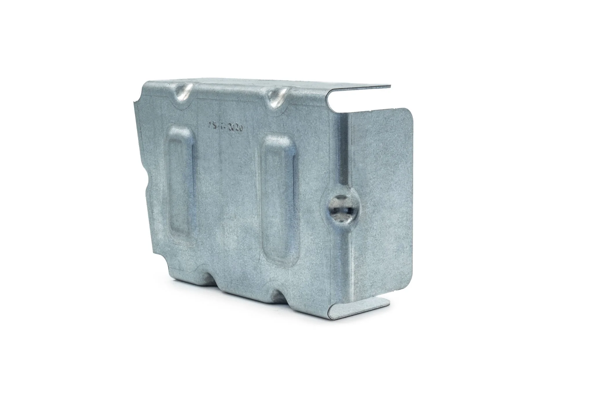 EMD - Producten-19.jpg