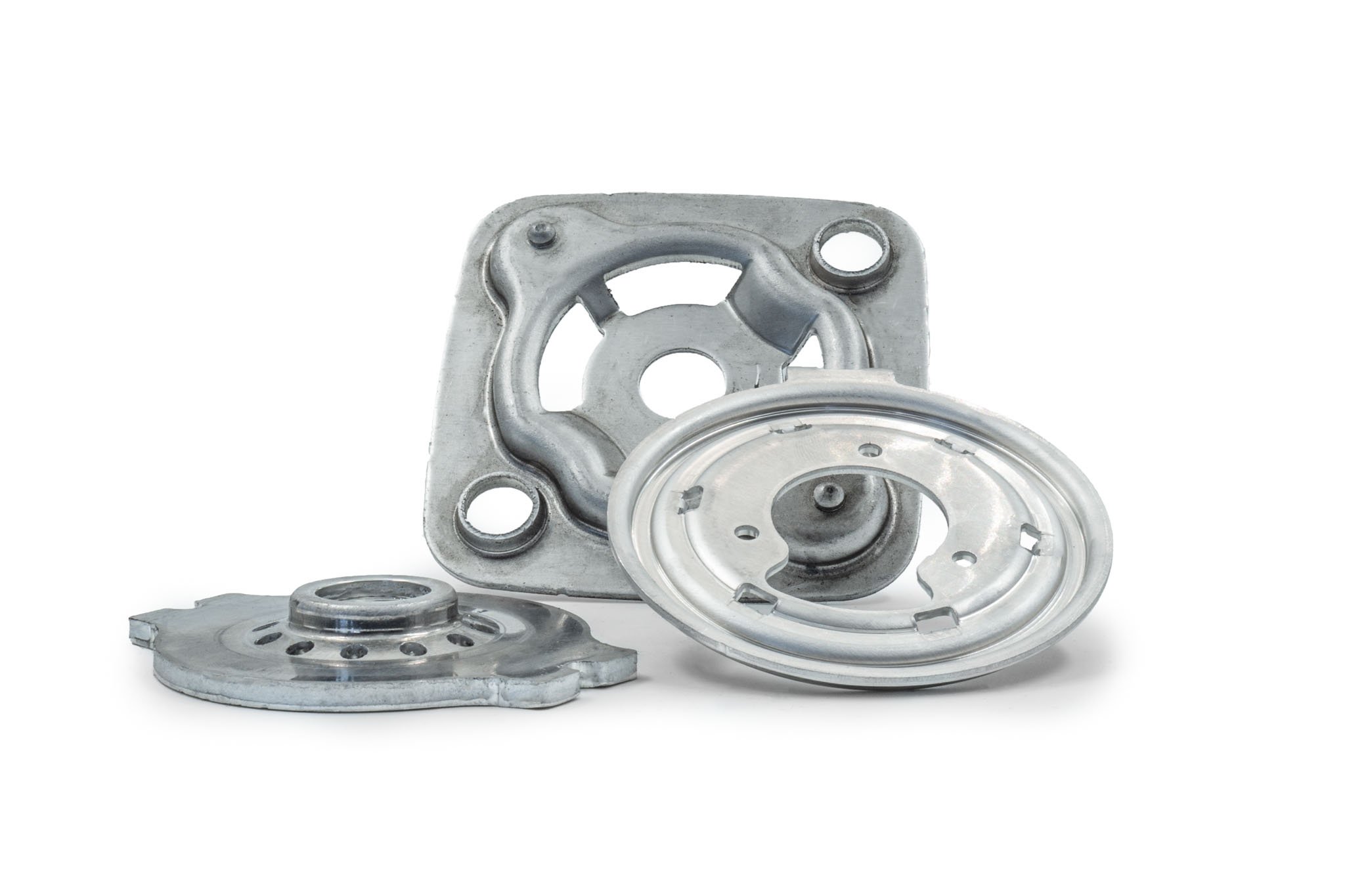 EMD - Producten-15.jpg