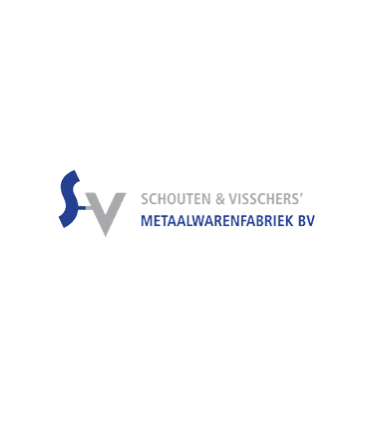 Scherm­afbeelding 2023-08-23 om 15.35.01.png