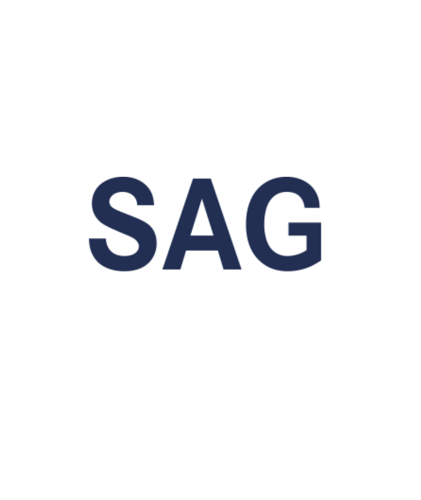 Scherm­afbeelding 2023-05-06 om 12.11.28.png