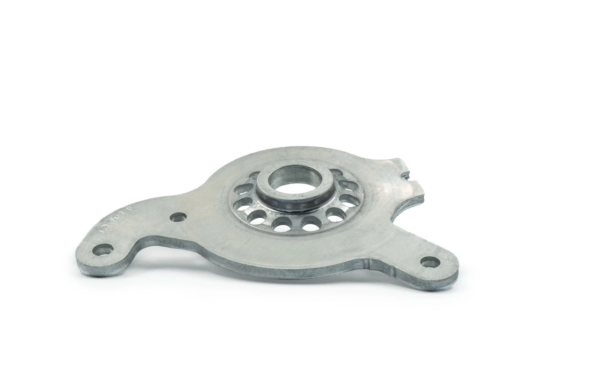 EMD - Producten-1.jpg