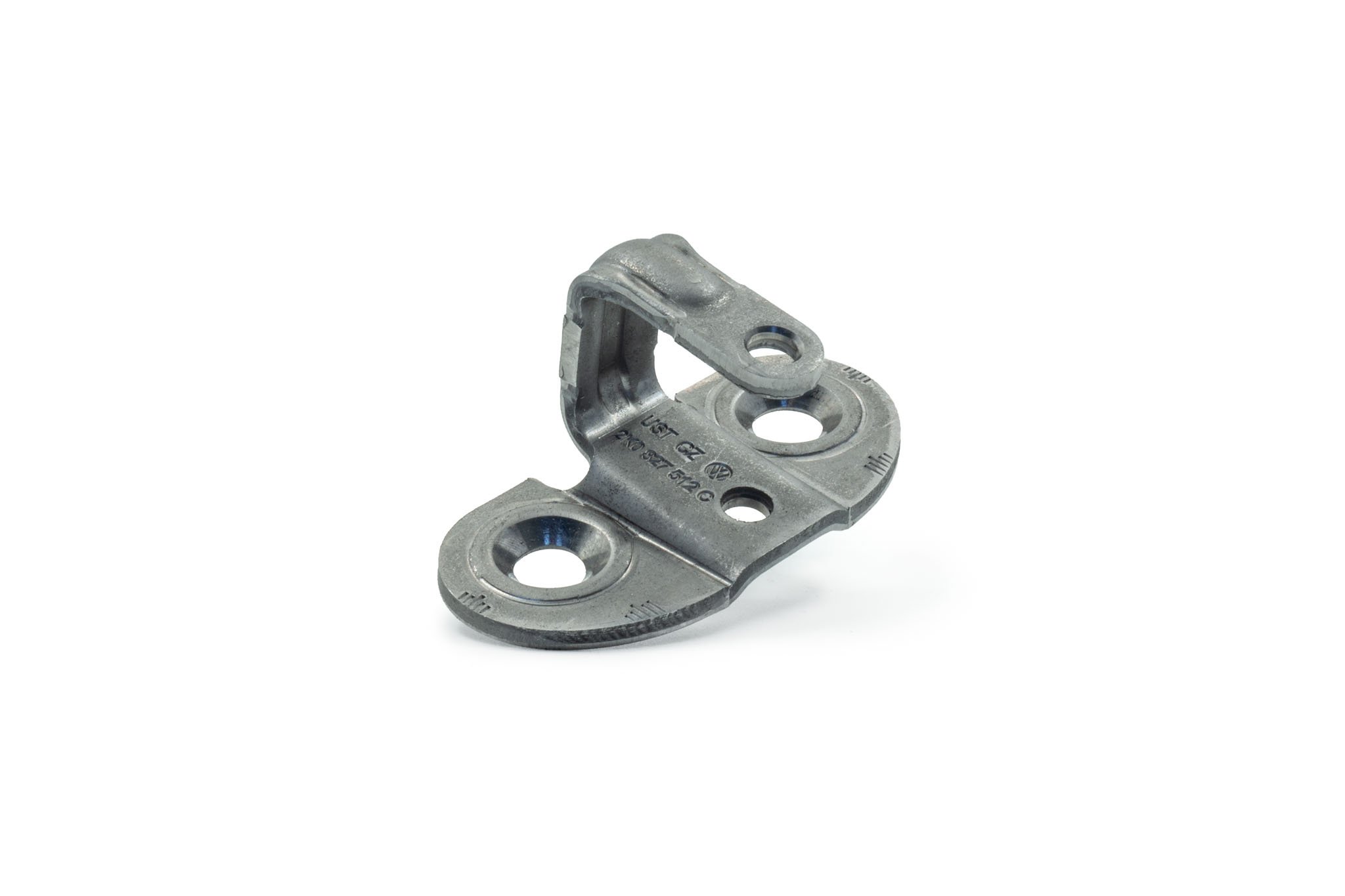 EMD - Producten-2.jpg