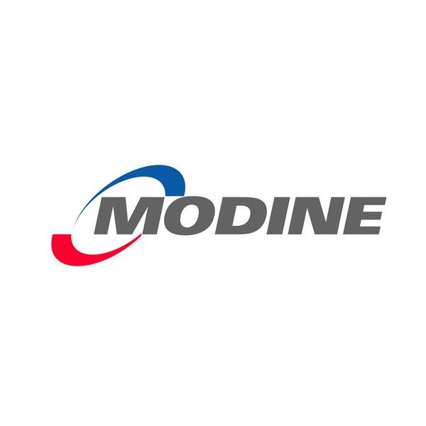 modine_5f5a790a-fe17-425a-abf9-b98f951429b4_grande.jpg