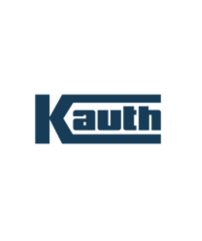 Scherm­afbeelding 2023-05-06 om 12.07.48.png