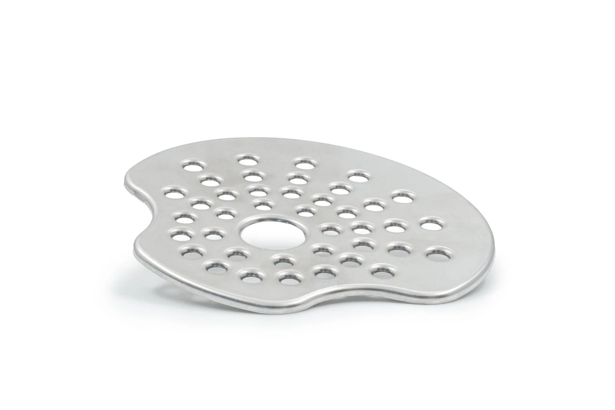 EMD - Producten-10.jpg