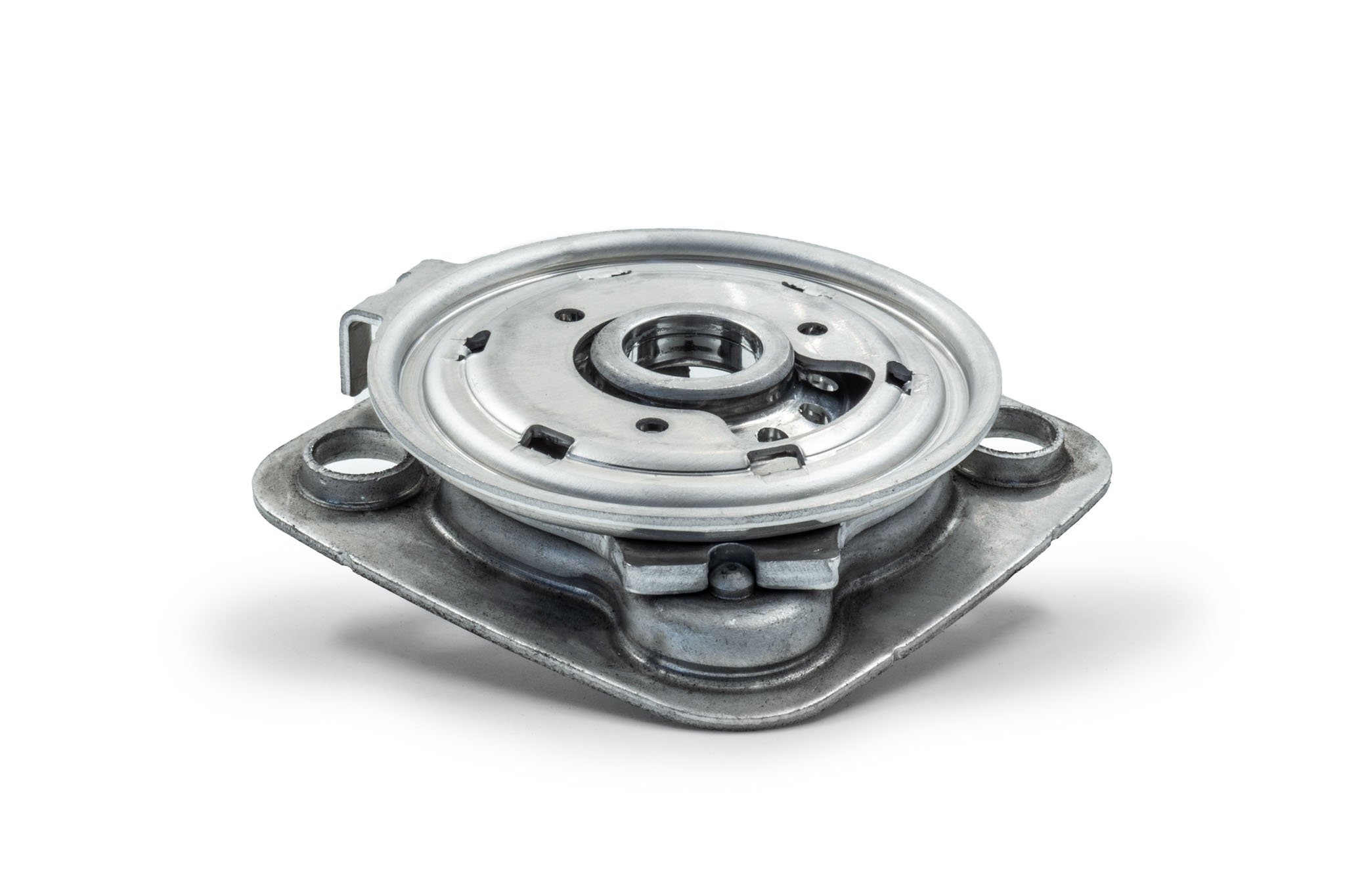 EMD - Producten-14.jpg