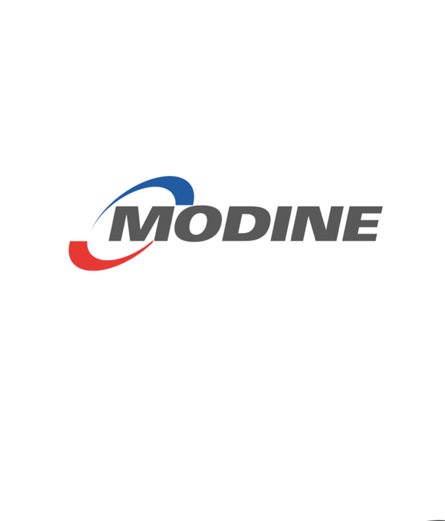 Scherm­afbeelding 2023-05-06 om 12.09.27.png