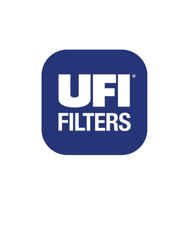 Scherm­afbeelding 2023-05-06 om 12.12.28.png