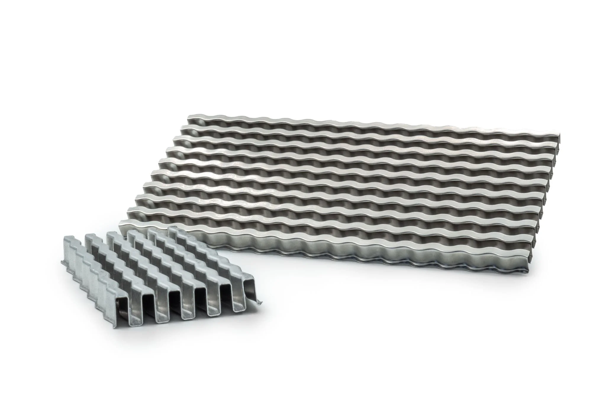 EMD - Producten-12.jpg