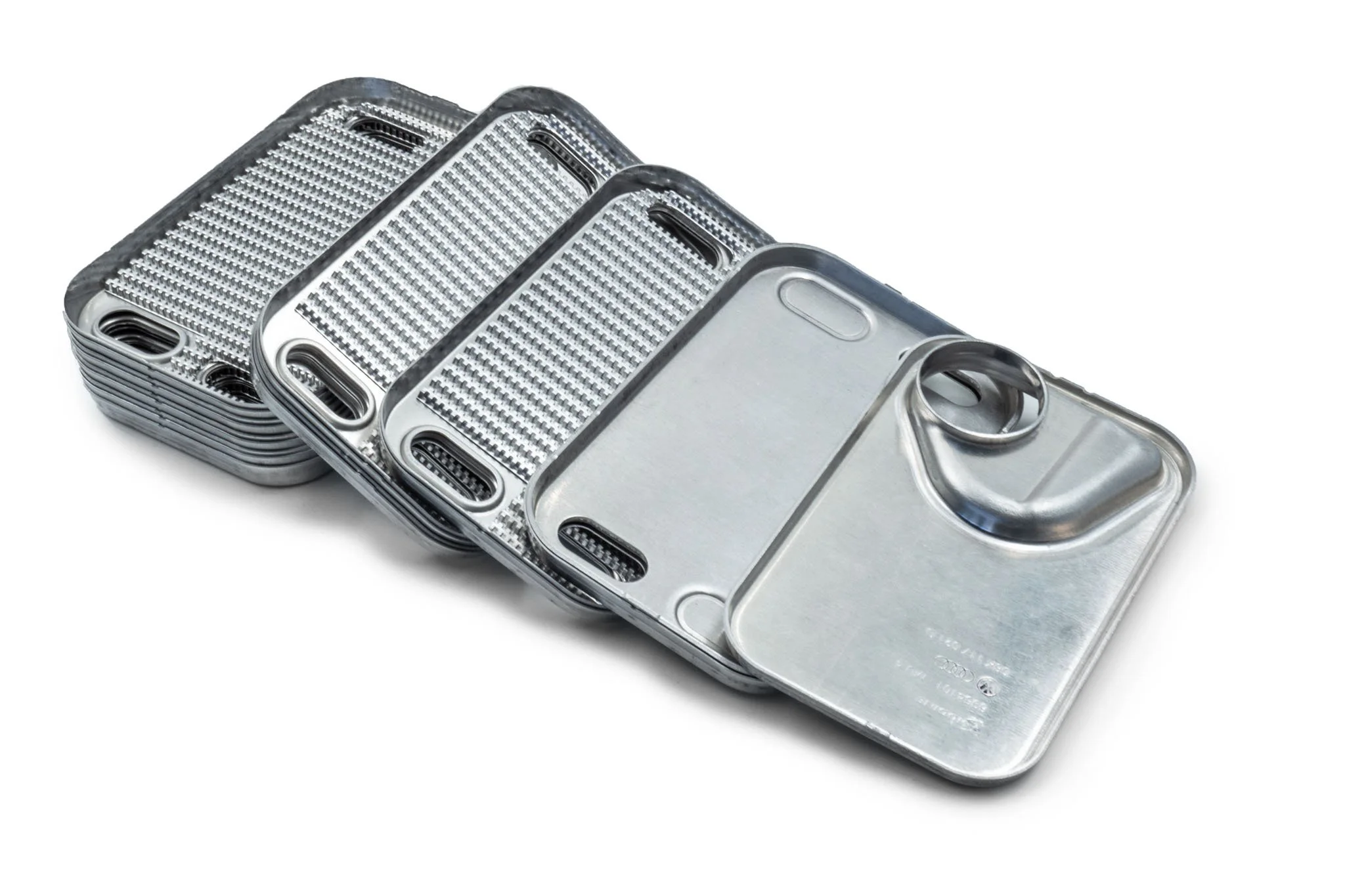 EMD - Producten-23.jpg