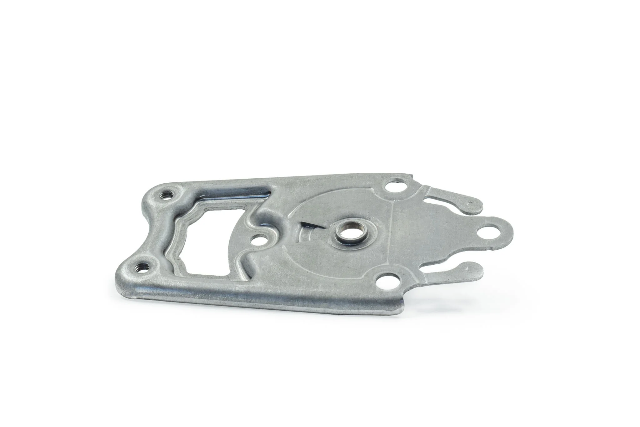 EMD - Producten-5.jpg