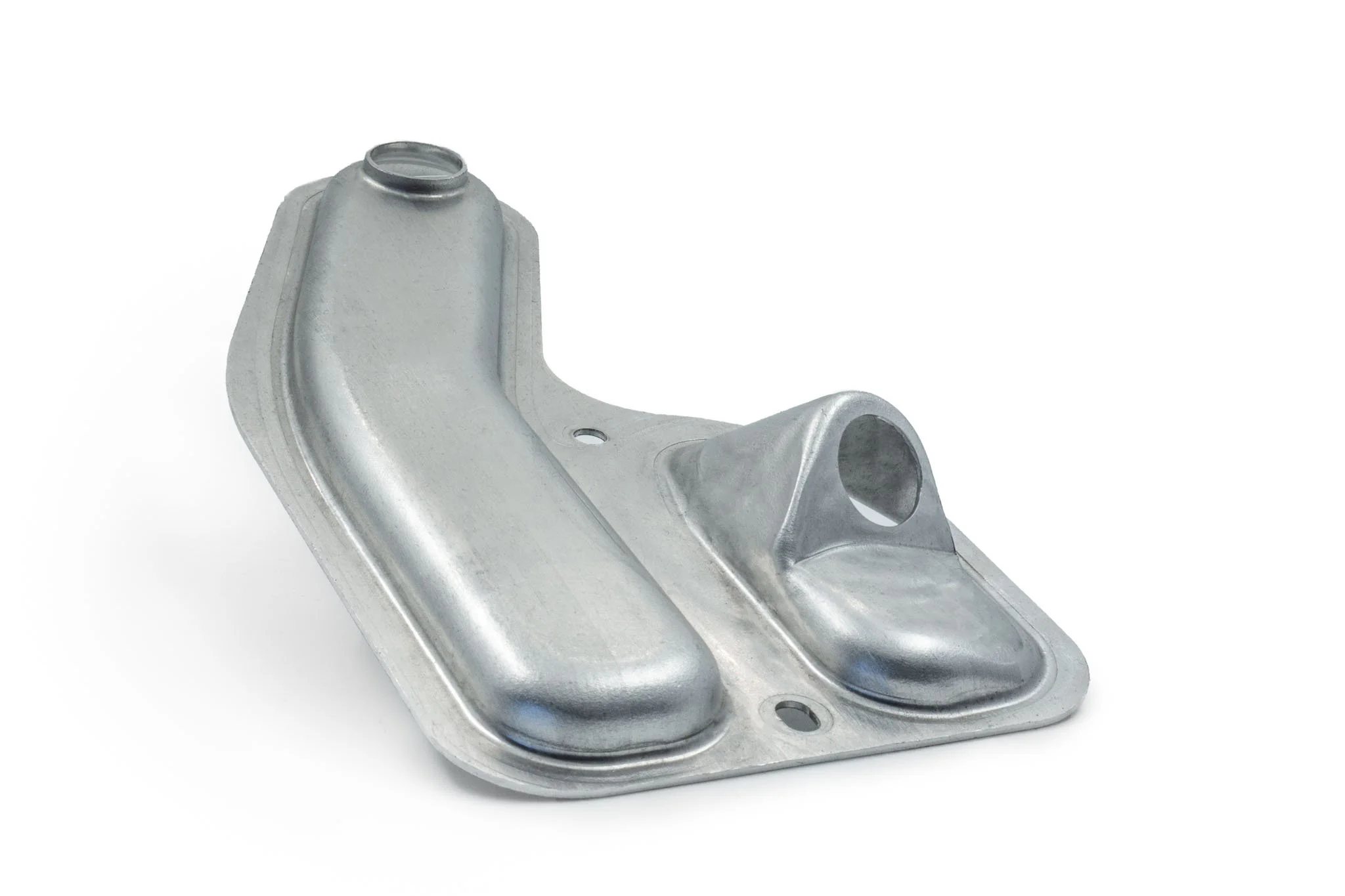 EMD - Producten-22.jpg