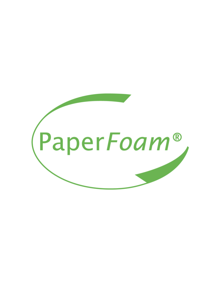 Scherm­afbeelding 2023-05-06 om 12.10.26.png