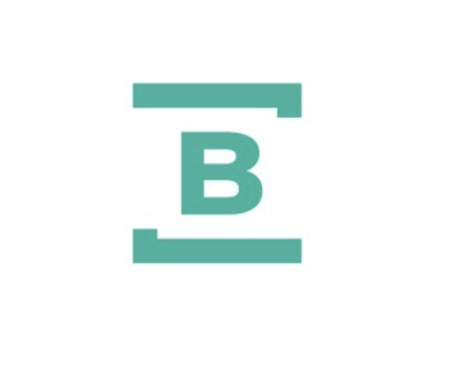 Scherm­afbeelding 2023-08-23 om 15.21.18.png