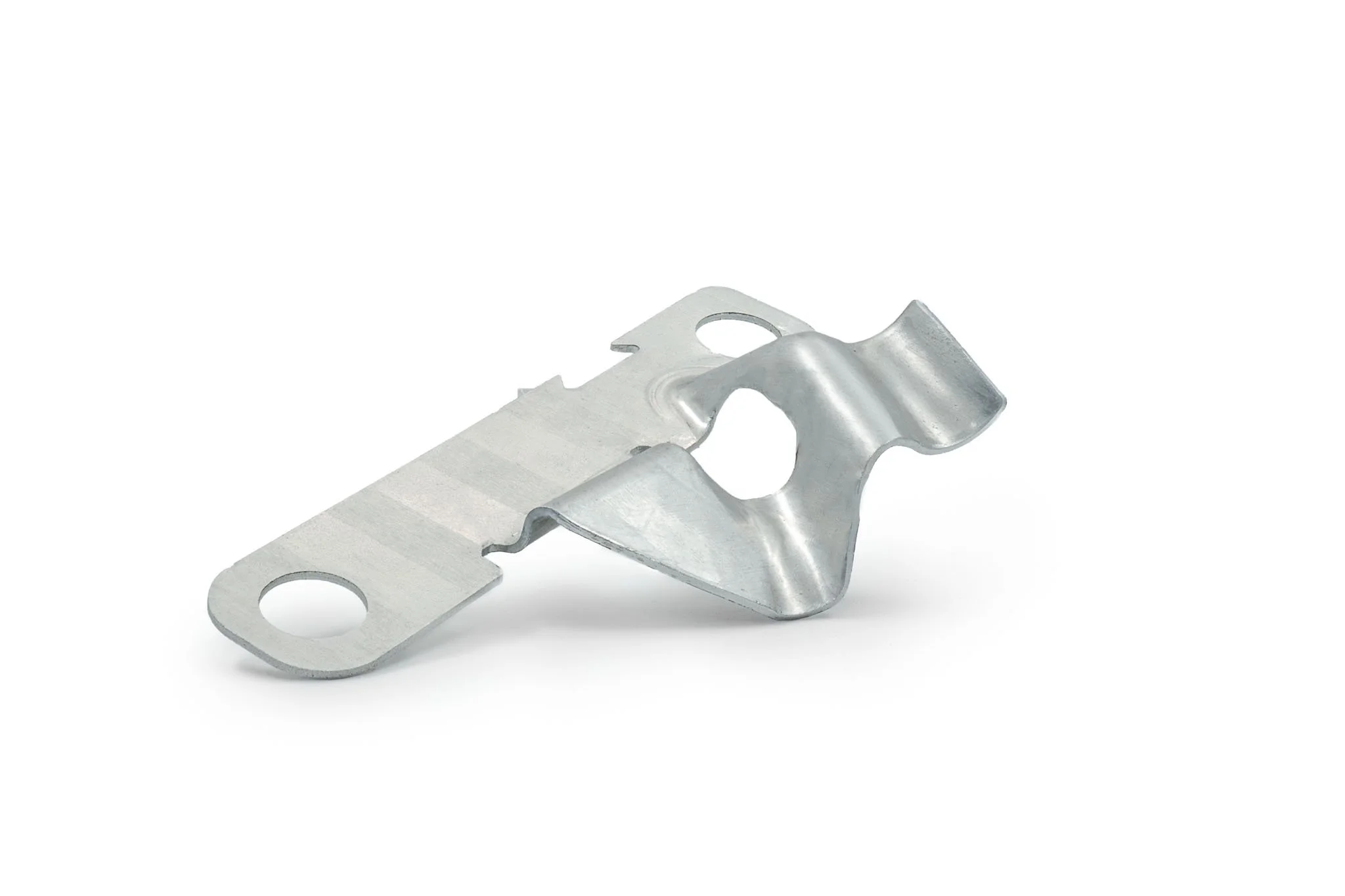 EMD - Producten-11.jpg