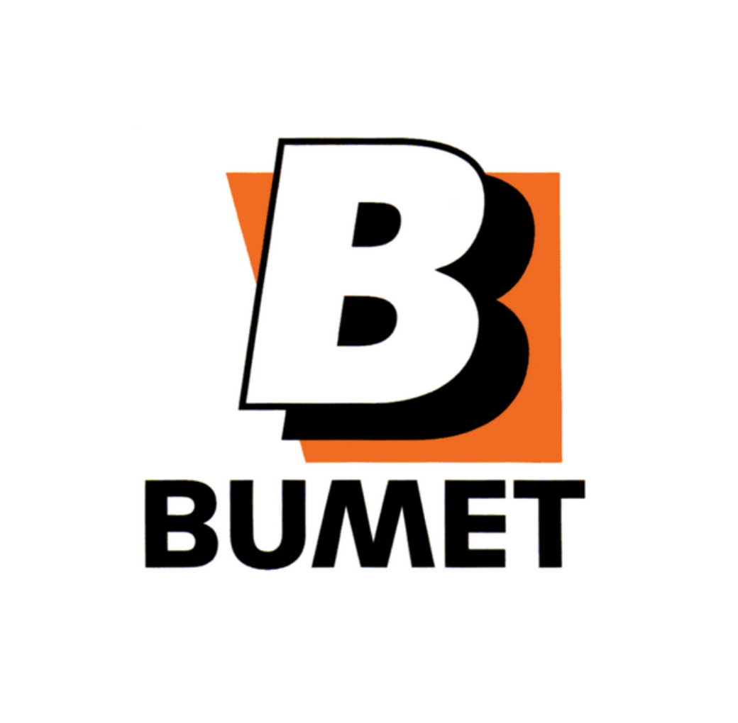 Scherm­afbeelding 2023-08-04 om 13.48.19.png