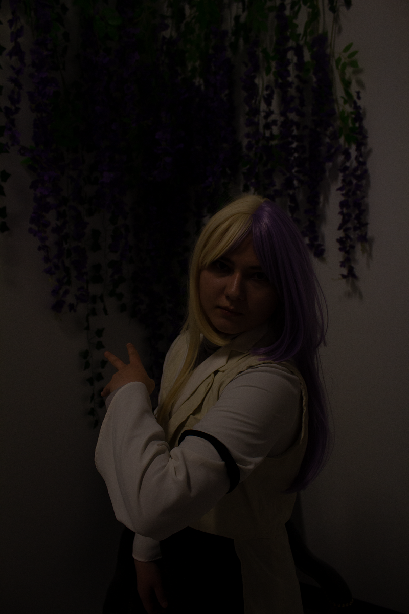 IMG_1141.png