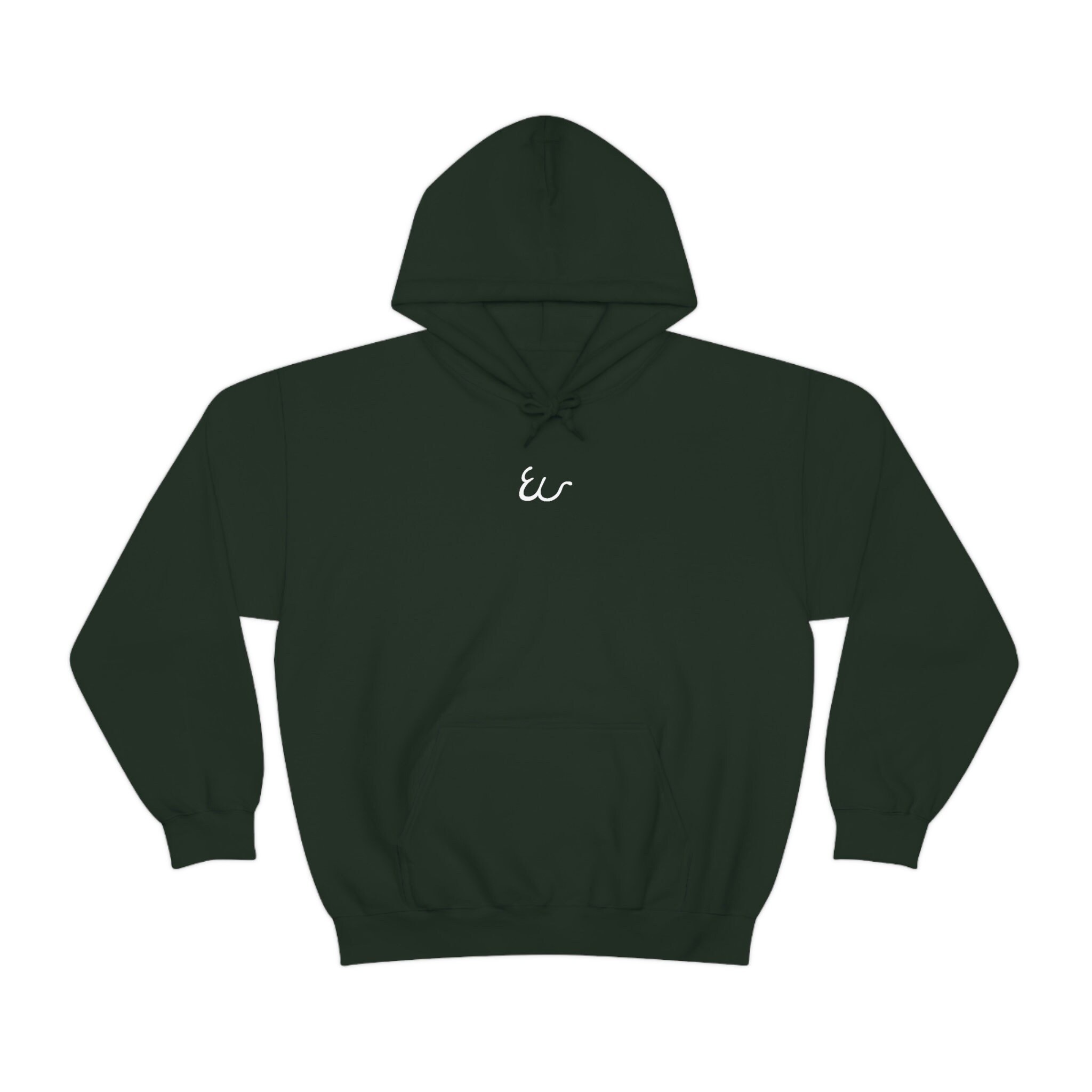 https://i.etsystatic.com/42547142/r/il/317d5c/4816064956/il_fullxfull.4816064956_f7it.jpg