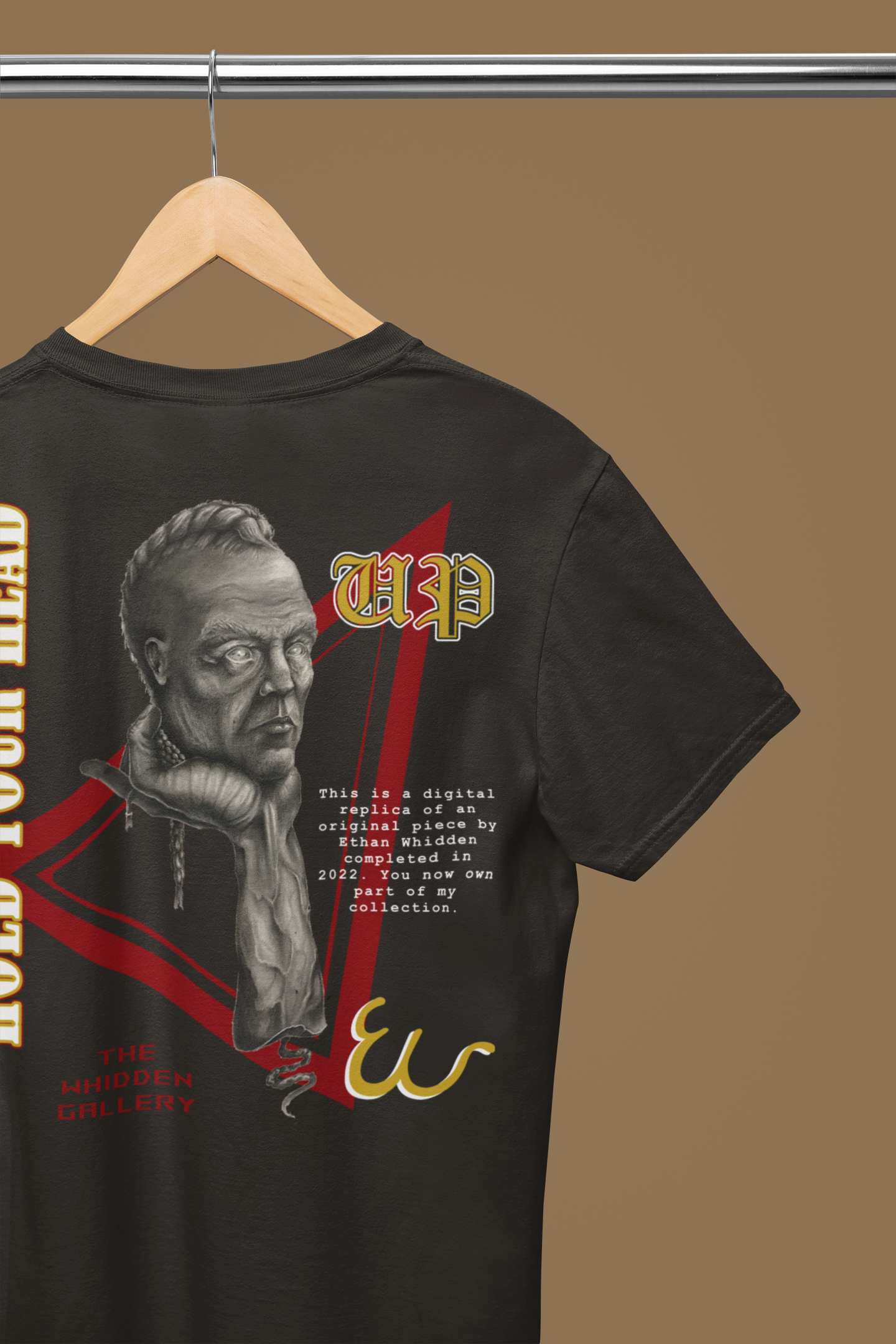back-view-mockup-of-a-hanging-gildan-tee-with-a-customizable-background-m31094 (4).png