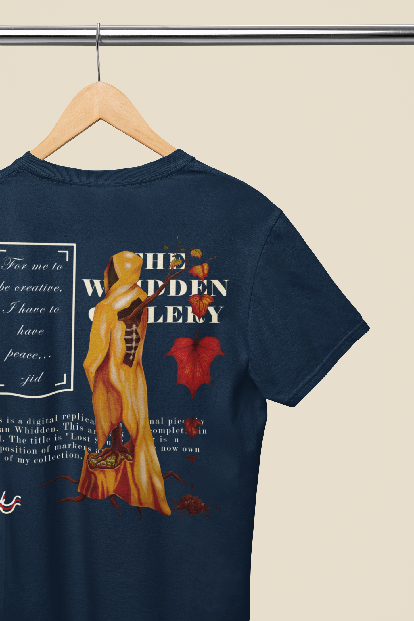 back-view-mockup-of-a-hanging-gildan-tee-with-a-customizable-background-m31094 (6).png