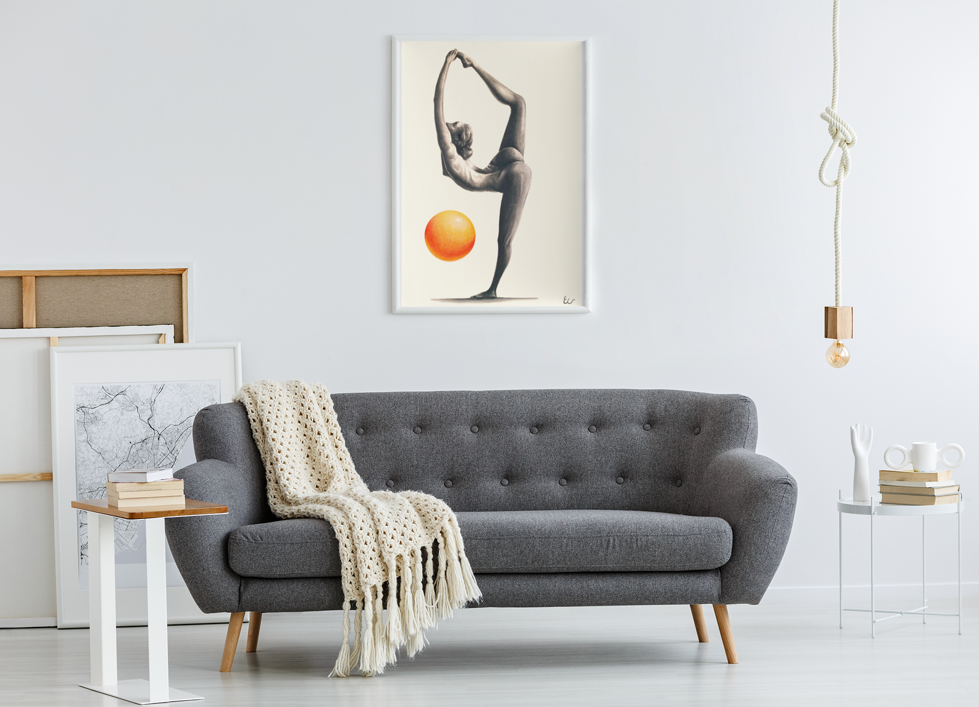 mockup-of-a-vertical-art-print-placed-over-a-modern-sofa-36027-r-el2.png