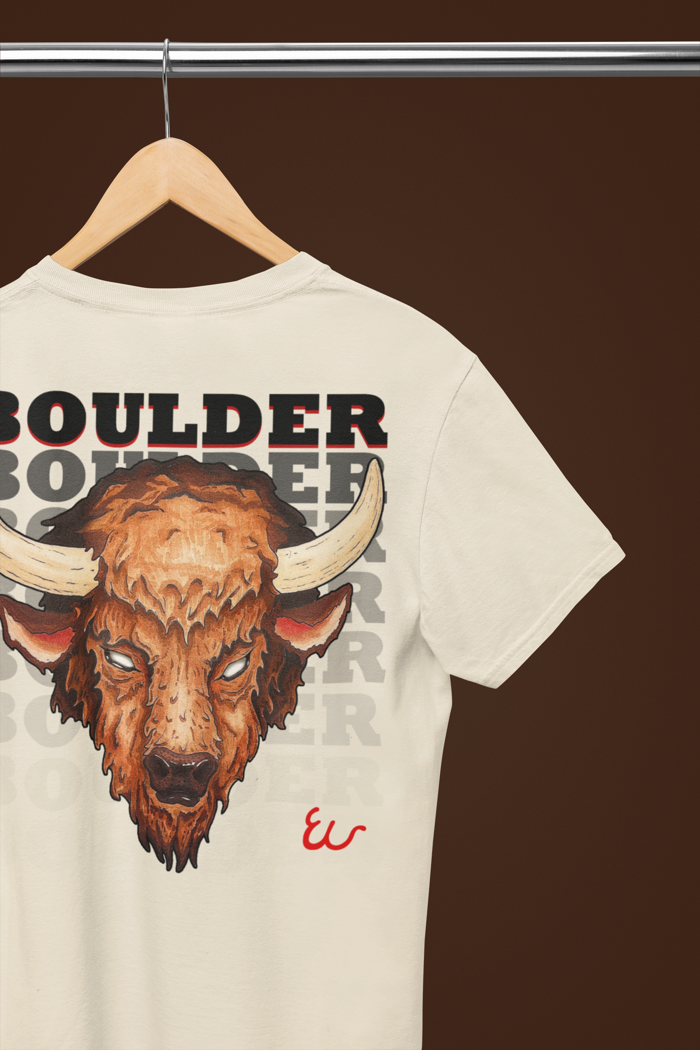 back-view-mockup-of-a-hanging-gildan-tee-with-a-customizable-background-m31094 (1).png