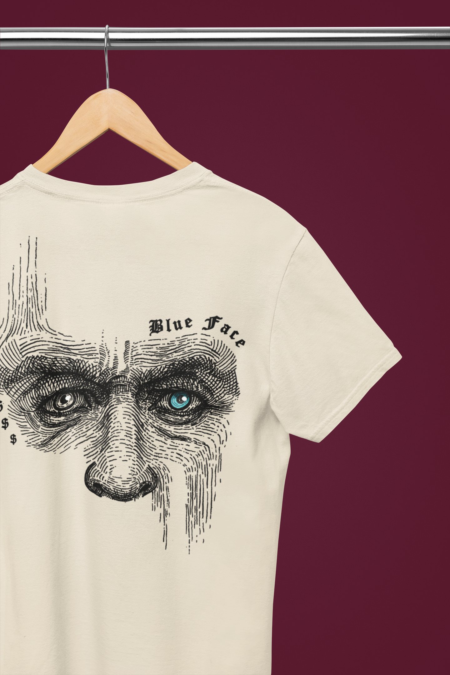 back-view-mockup-of-a-hanging-gildan-tee-with-a-customizable-background-m31094 (3).png