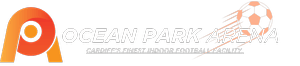Ocean Park Arena