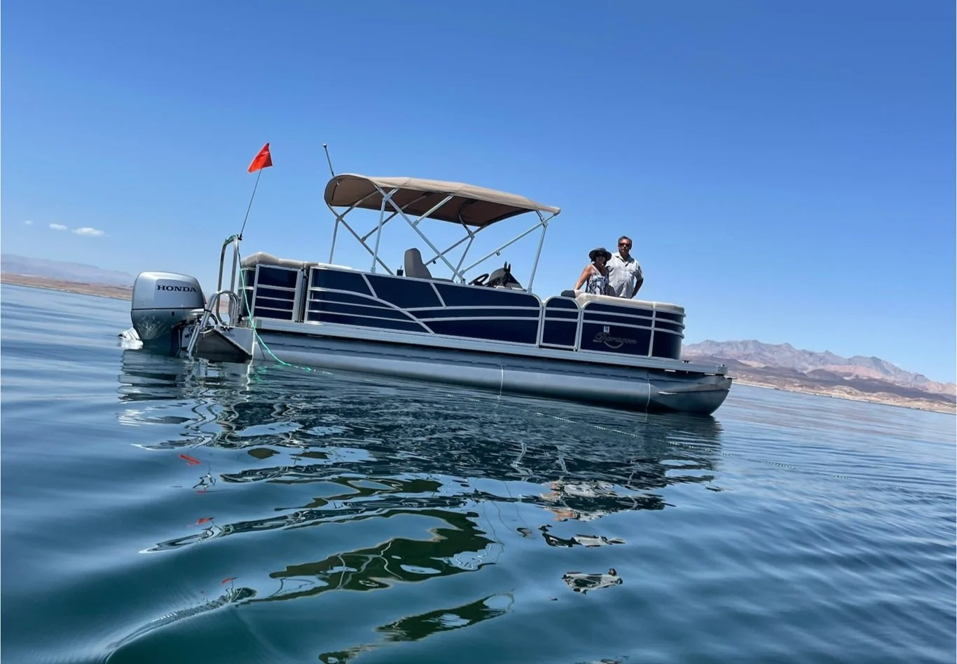 Pontoon Boats for Sale Nexgen Pontoon Boats Australia