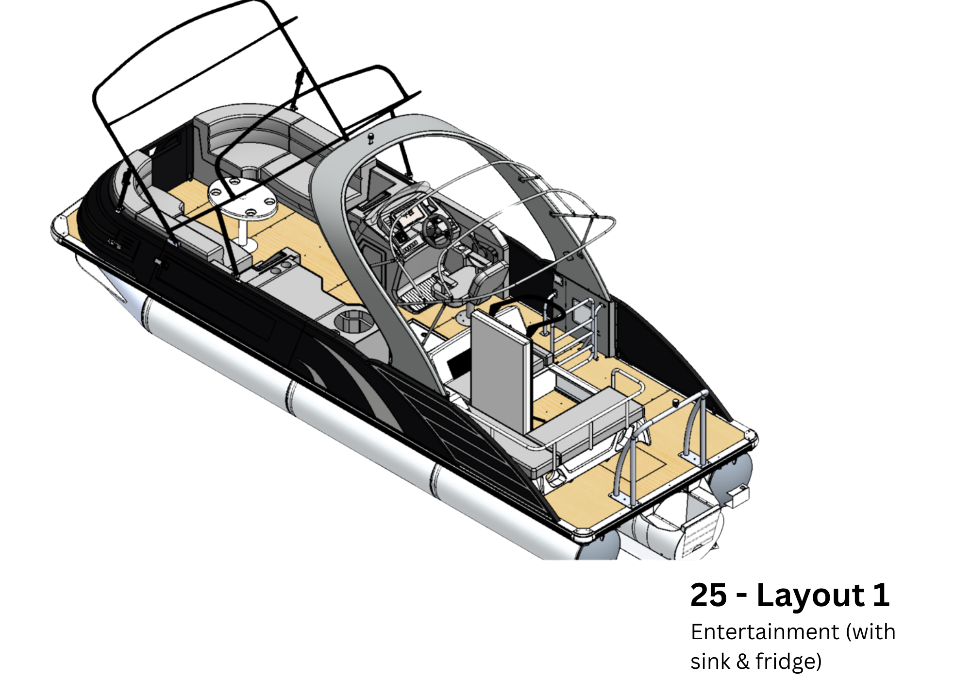 25 layout 1 entertainment