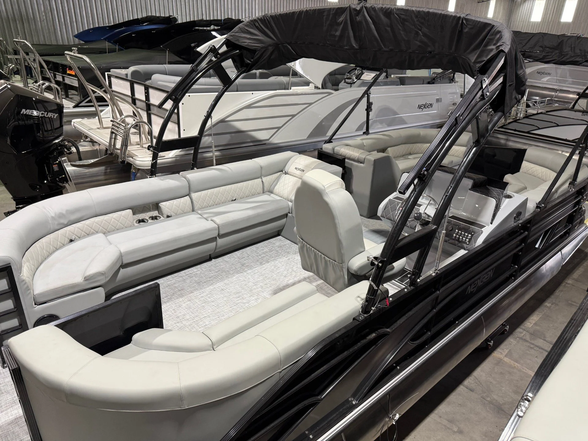 sapphire sports 22 in factory inside.jpg