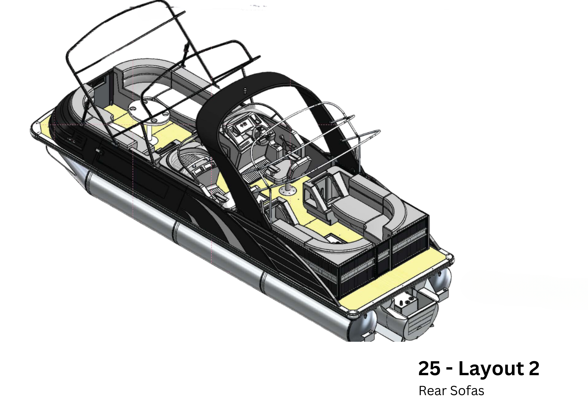 25 layout 2