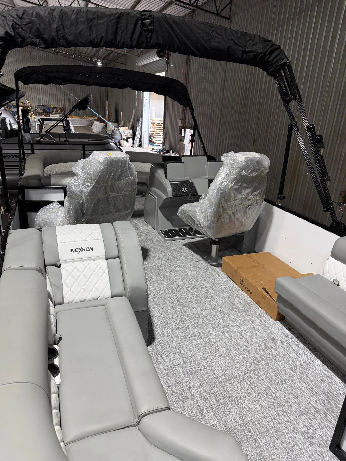 sapphire black and white 3.jpg