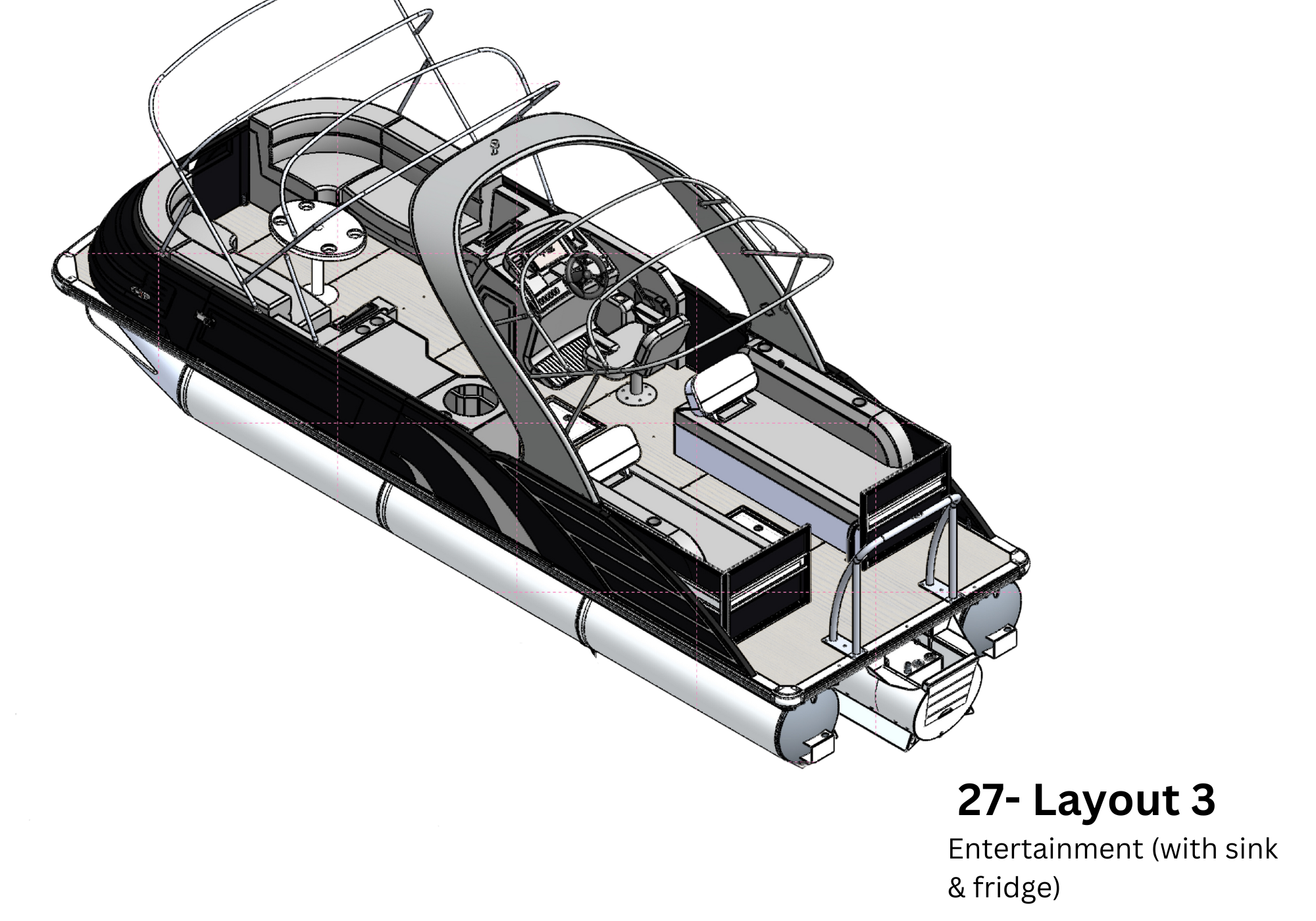 27 layout 3 entertainment