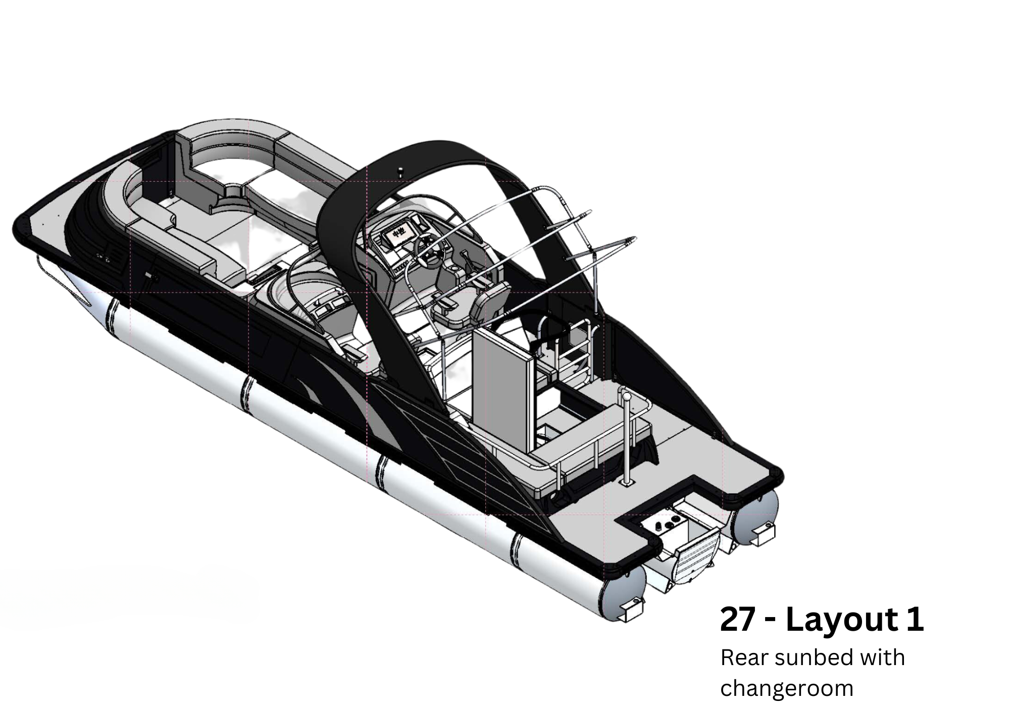 27 layout 1