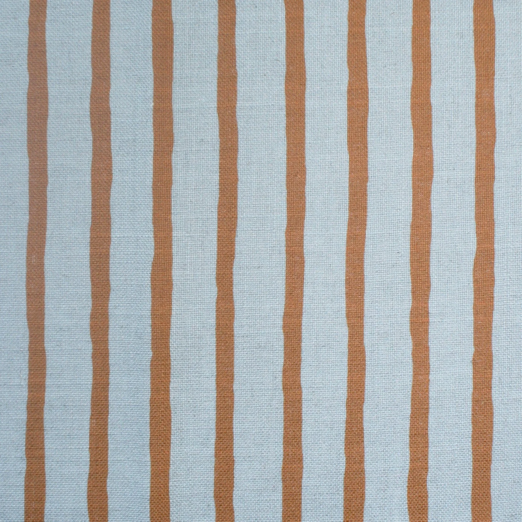 Wide stripe.jpg