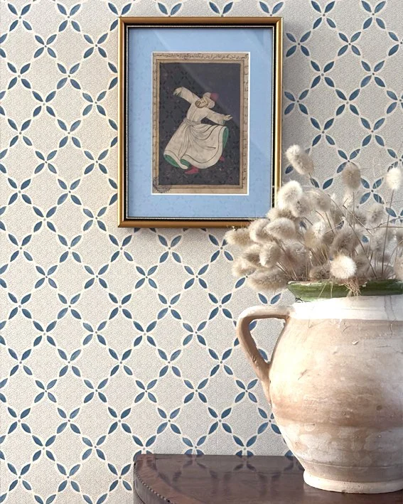 Lattice Mailchimp small.jpg