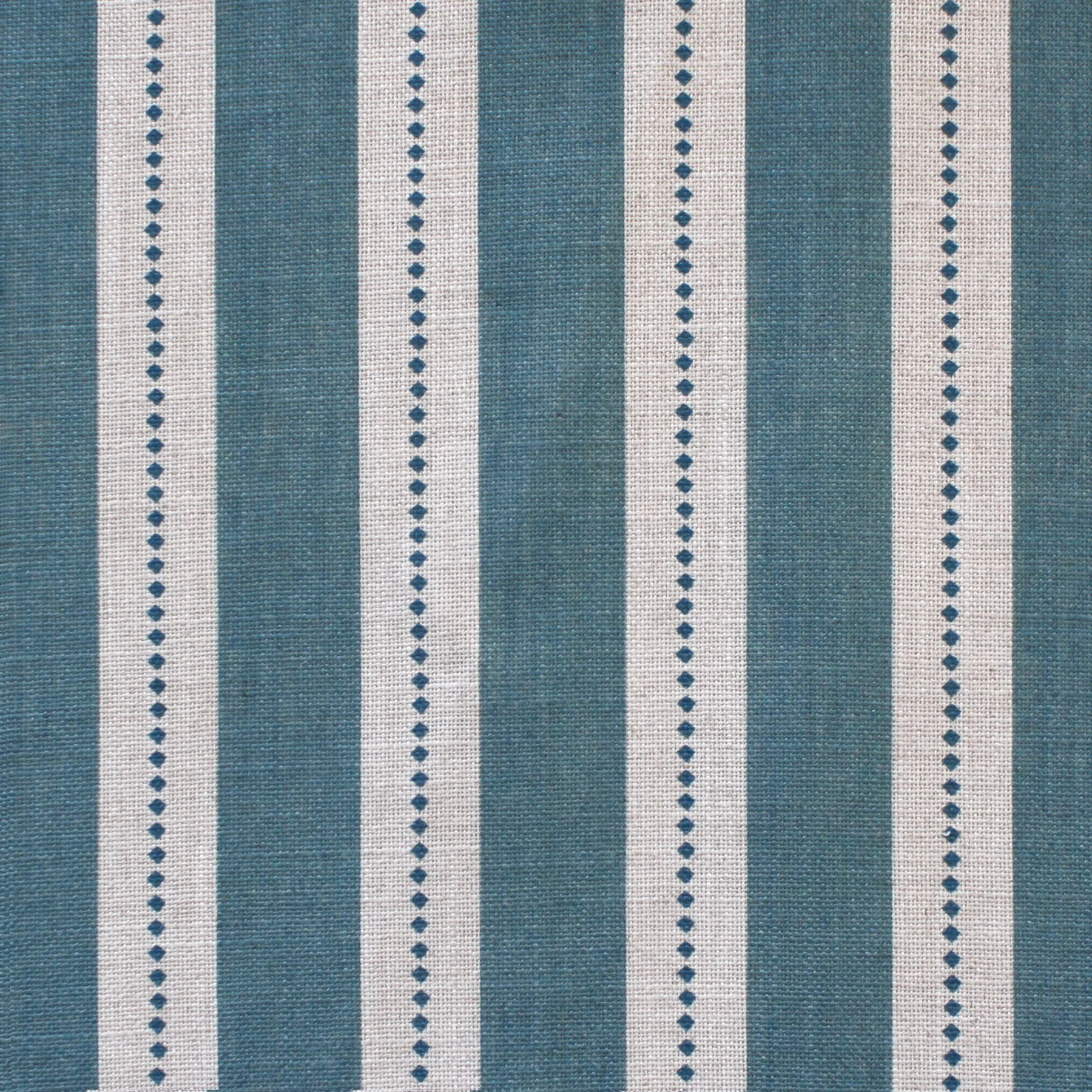 diamond stripe blue.jpg