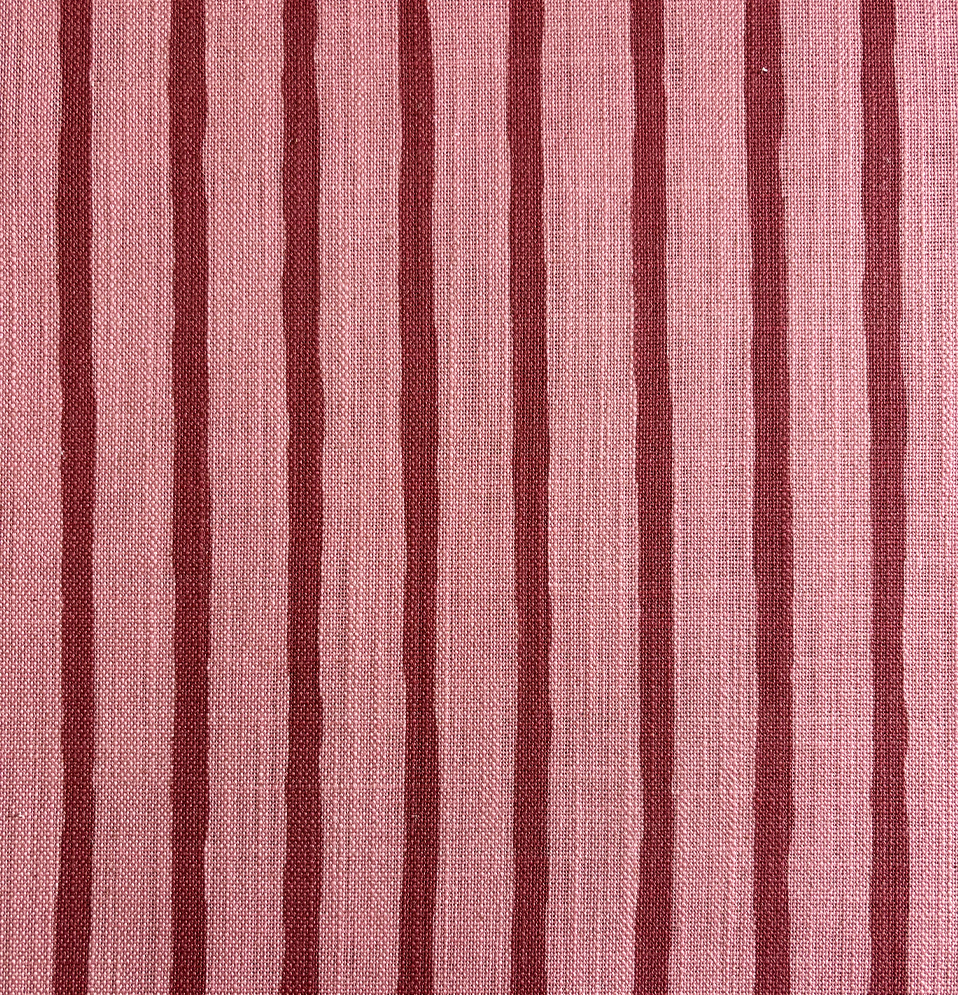 Ev Stripe Mulb Pink.png